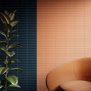 Tiles: Costa Onda 5x20