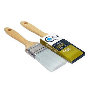 Paint: SILK Paint Brush