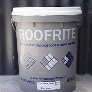 Roofrite