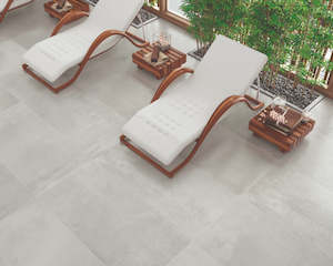 Rectangle: Madox 1200x600