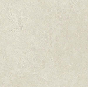 Wall Tiles: Venus 60x60
