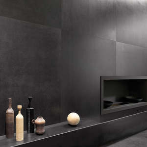 Wall Tiles: Icone 60x60