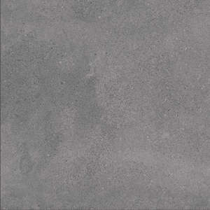 Wall Tiles: French Quarter 60x60