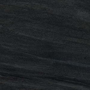 Wall Tiles: Verona 60x60