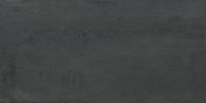 Wall Tiles: Timberland 60x60