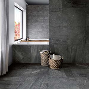 Wall Tiles: Shell Matt 60x60