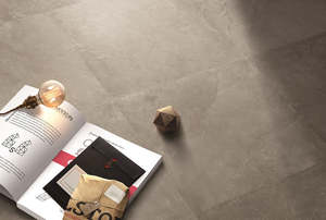 Wall Tiles: Niagara Matt 60x60