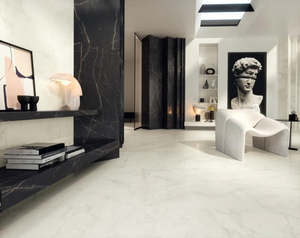 Calacatta Delicato Matt 60x120