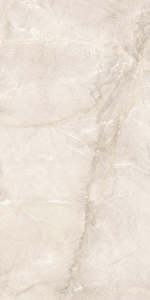 Wall Tiles: Sybil Matt 60x120