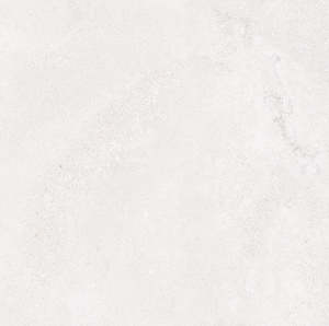 Wall Tiles: Pure Stone Gecko 60x60