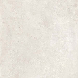 Crassana Gecko 60x60