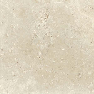 Travertine Look Tiles: I Trav Cross Grip