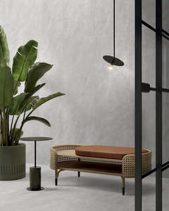 Gecko Inout: Kiel Gecko 60x60