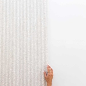 Aeterna Bianco Chiseled 45x120
