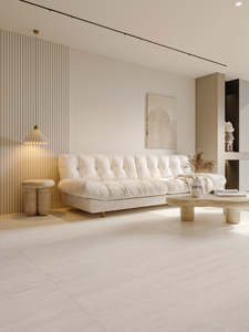 Stone Look Tiles: Classic Veincut 60x120