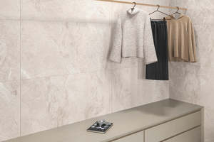 Rin Stone Beige Matt 60x120