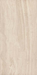 Aeterna Matt 60x120