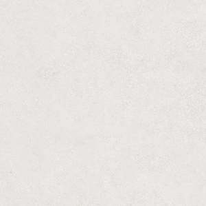Bordeaux Matt 60x60