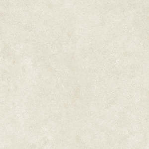 French Stone 60x60