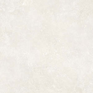 Classic Crosscut Off White Grip 60 20mm