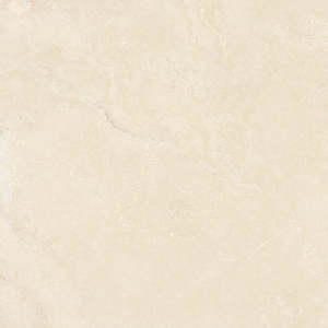 Classic Crosscut Ivory Grip 60x60 20mm