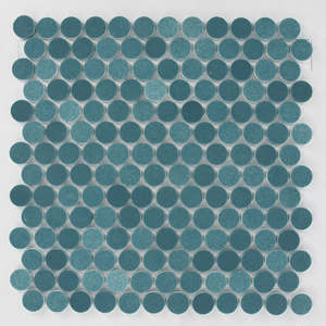 Forme Penny Matt Mosaic Collection