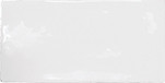 Wall Tiles: Masia White Blanco 7.5x15 Subways - Matt/Gloss