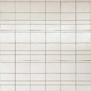 Wall Tiles: Terramater Ritmo Gloss 18x37 range