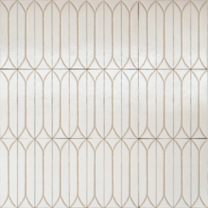 Wall Tiles: Terramater Losagna Gloss 9x37 range