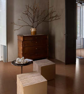 Wall Tiles: Terramater Gloss 9x37 range