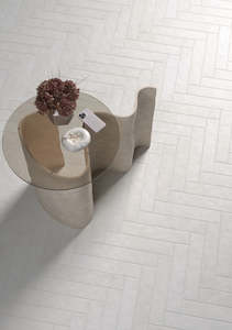 Wall Tiles: Stage Matt Subways 6x30