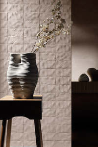 Wall Tiles: Oasi Paradiso Miraggio 10x20