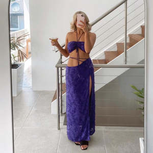 Sets: Arcina Ori - Issi Set
