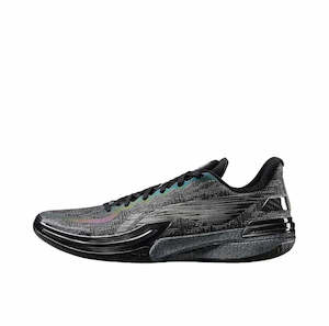Li-Ning Gamma ‘Galaxy’ Basketball Shoes