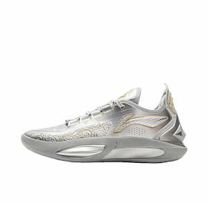 Li-Ning Jimmy Butler 3 "Armor" Basketball Shoes