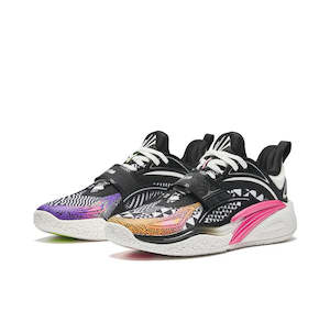 Anta KAI 1 ‘Enlightened Warrior’ Basketball Shoes