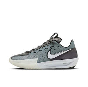 Nike Air Zoom GT Cut 3 ‘Hustle’ EP Basketball Shoes