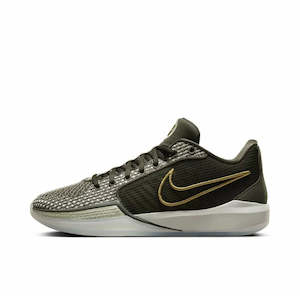 Nike Sabrina 1 "Dedication" EP Basketball Shoes