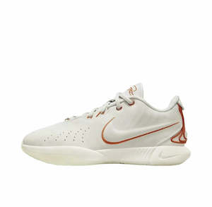 Nike Lebron 21 ‘Akoya’ Basketball Shoes EP