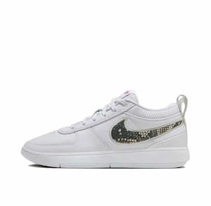 Nike Basketball Shoes: Nike Book 1 “Rattlesnake” EP Basketball Shoes