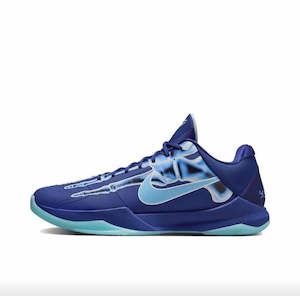 Nike Kobe 5 Protro Basketball Shoes ‘X-Ray’