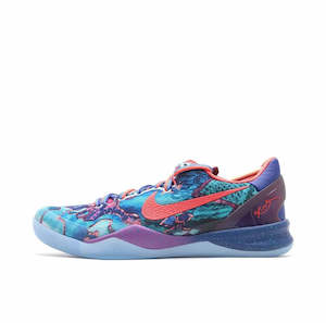 Nike Kobe 8 ‘WHAT THE (2025)’ Basketball Shoes