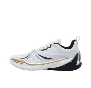 Rigorers AR 3 "Hitman" Basketball Shoes