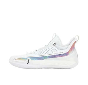 361 Degrees Zen 7 "Denver" Basketball Shoes