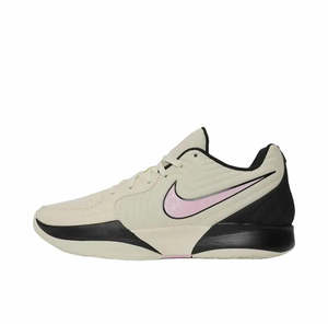 Nike JA 2 Basketball Shoes "Last Call" EP