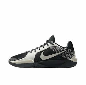 Nike Sabrina 2 Basketball Shoes "Iron Grey" EP