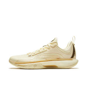 ANTA GH5 Gordon Hayward "Species" Basketball Shoes