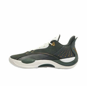 361 Degrees Team Joker "Anchor of Time" Basketball Shoes