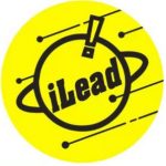 All: iLead Medium RGB Mouse Pad, 300 780 3mm