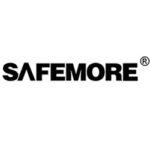 Products: SAFEMORE Wireless Charger Portable Speaker with Bluetooth